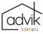 Advik Interiors